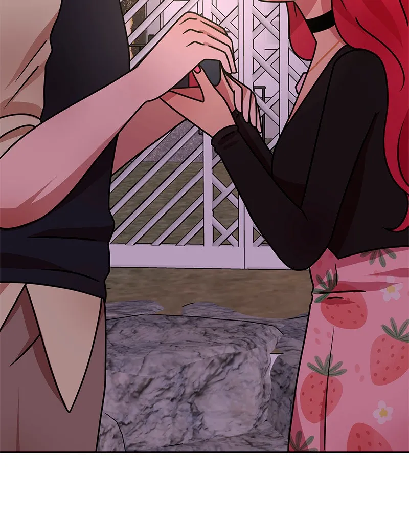 Sweetheart Chapter 55 page 67 - 