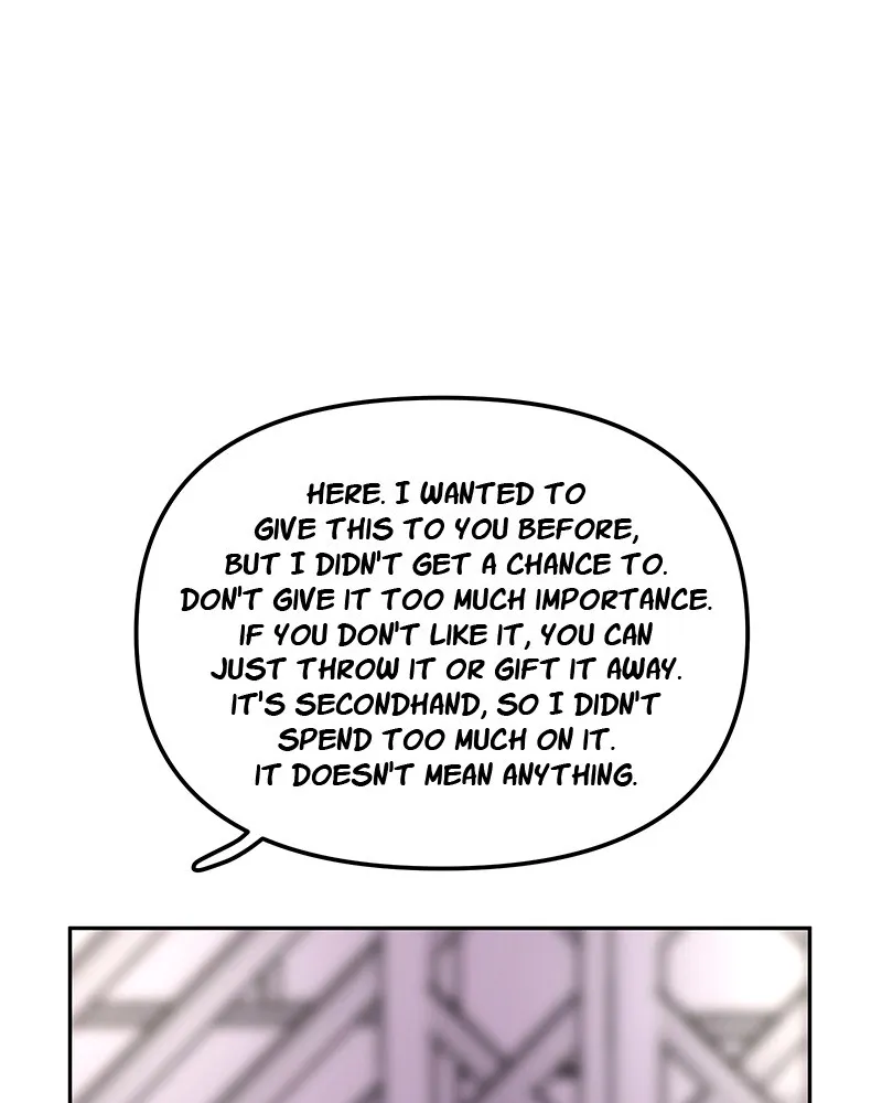 Sweetheart Chapter 55 page 68 - 