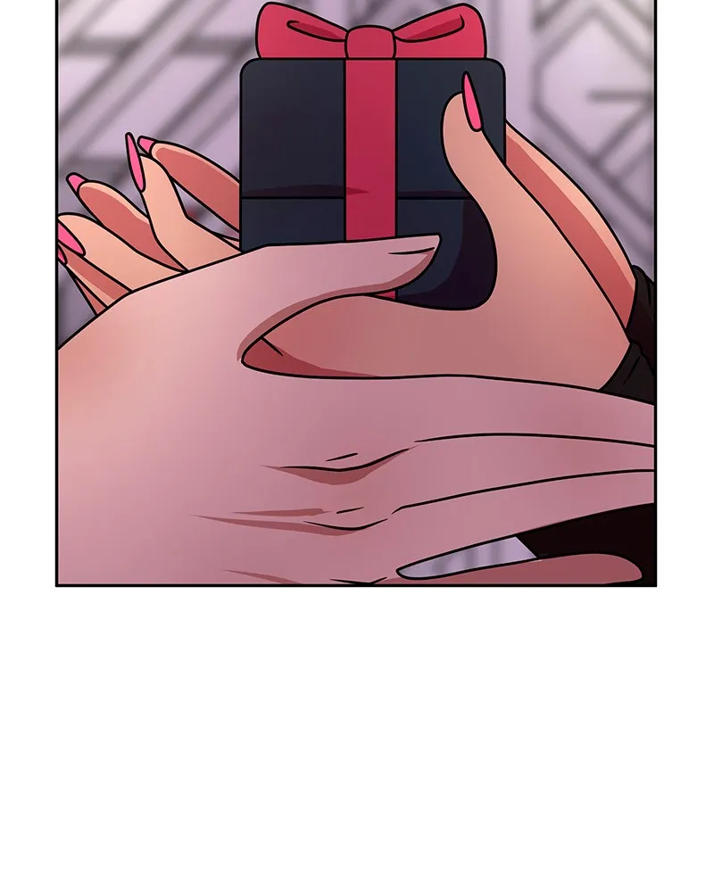 Sweetheart Chapter 55 page 69 - 