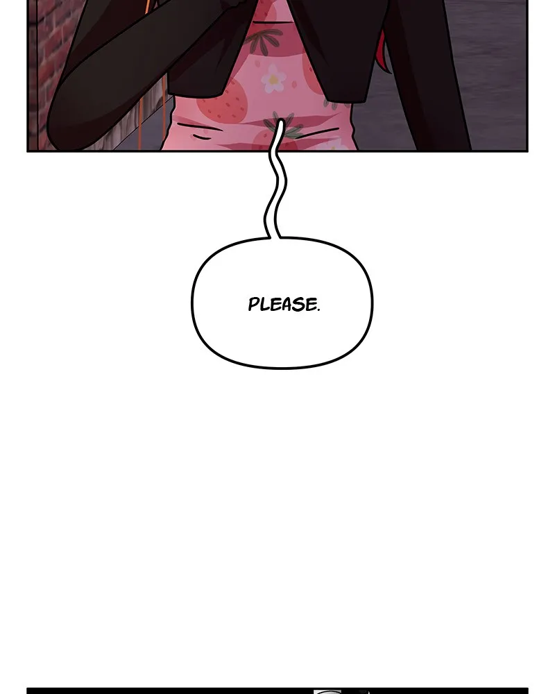 Sweetheart Chapter 55 page 8 - 