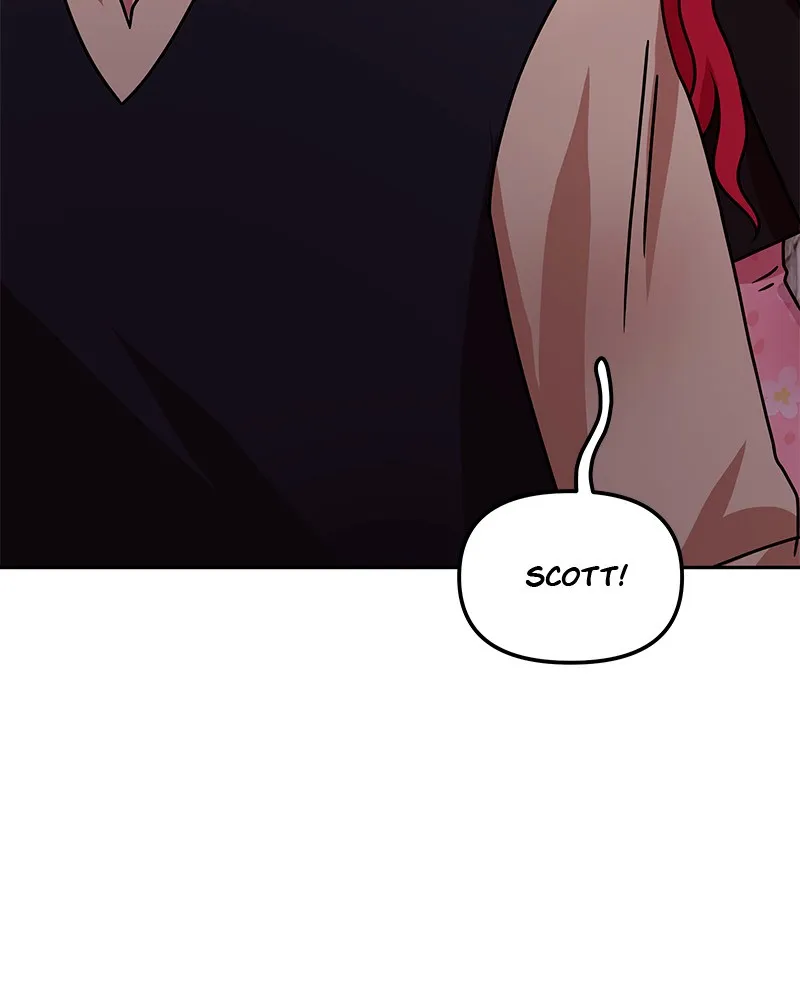 Sweetheart Chapter 55 page 71 - 