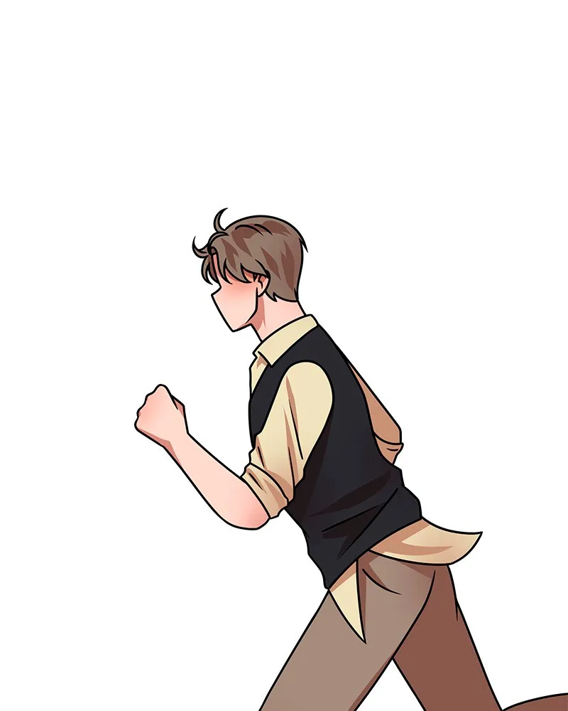 Sweetheart Chapter 55 page 72 - 