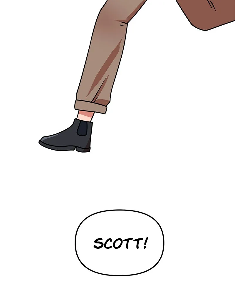 Sweetheart Chapter 55 page 73 - 