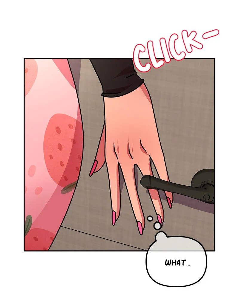 Sweetheart Chapter 55 page 80 - 