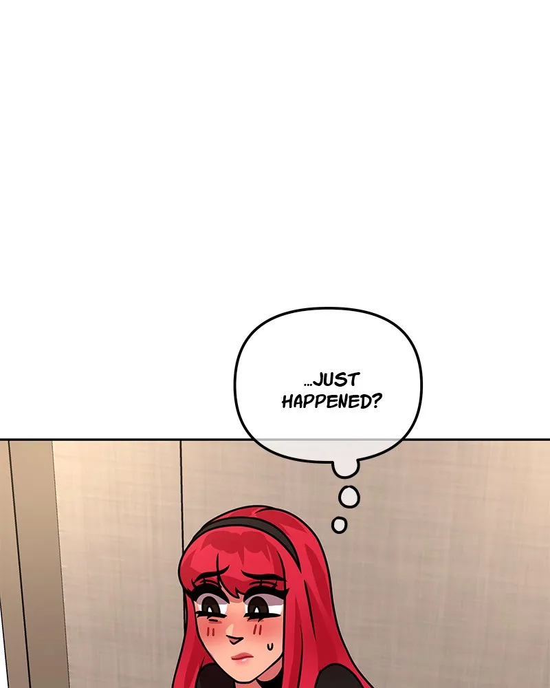 Sweetheart Chapter 55 page 81 - 