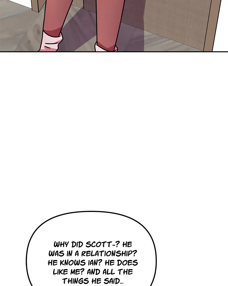 Sweetheart Chapter 55 page 83 - 