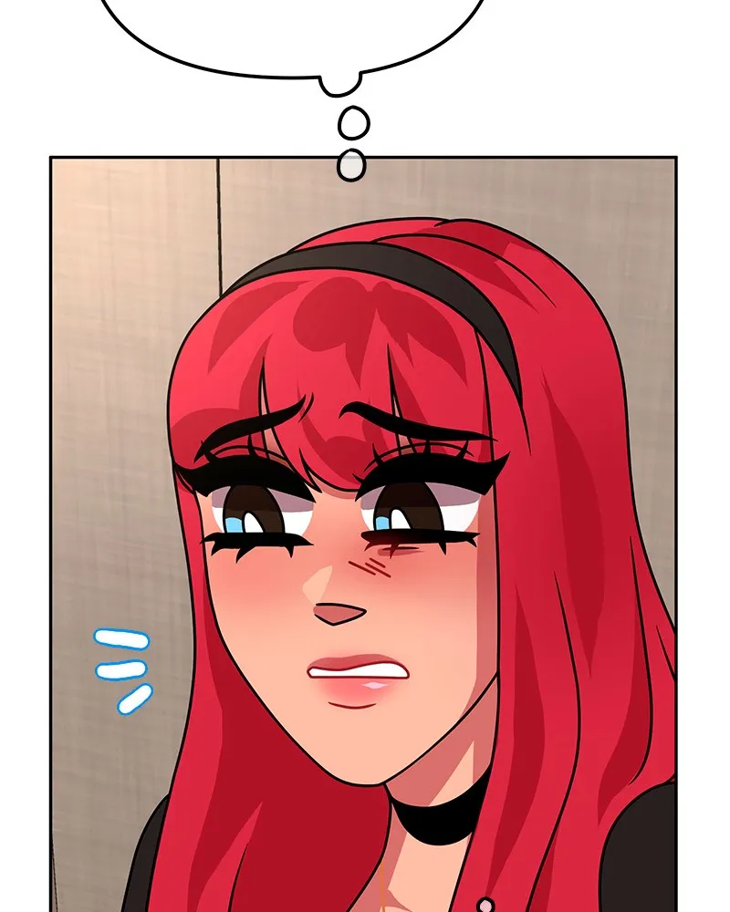Sweetheart Chapter 55 page 84 - 