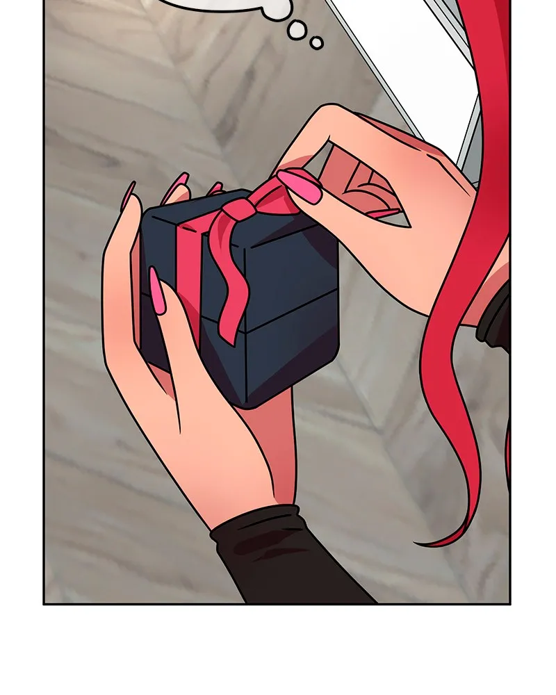 Sweetheart Chapter 55 page 86 - 