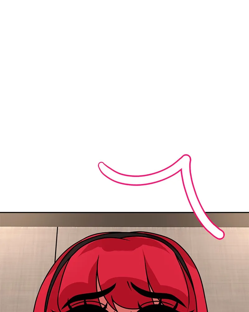 Sweetheart Chapter 55 page 87 - 