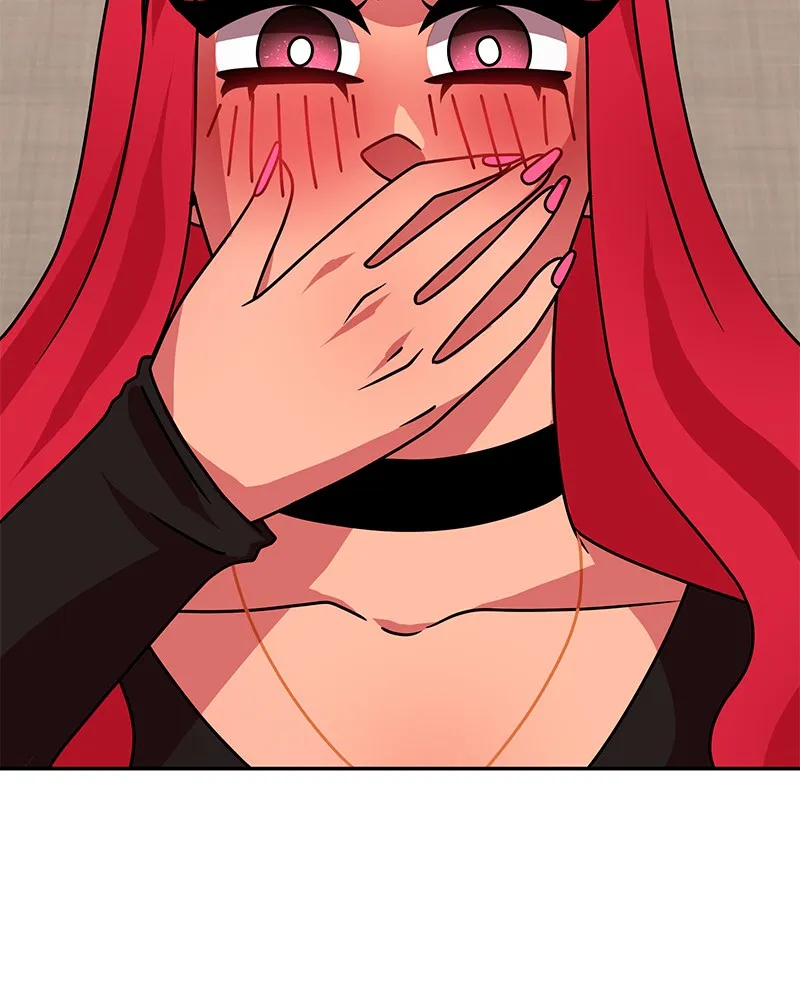 Sweetheart Chapter 55 page 88 - 