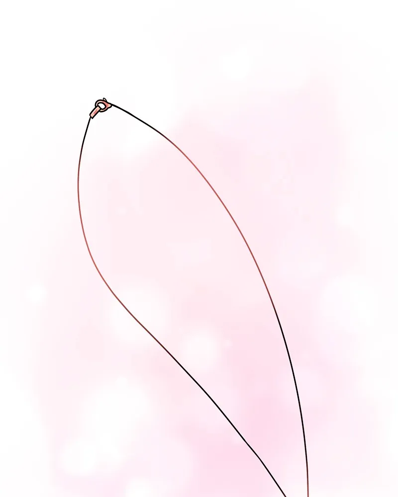 Sweetheart Chapter 55 page 90 - 