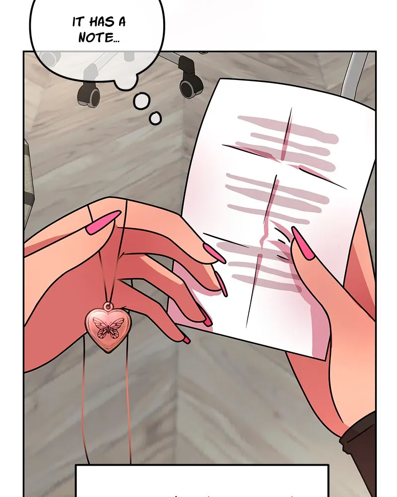 Sweetheart Chapter 55 page 92 - 