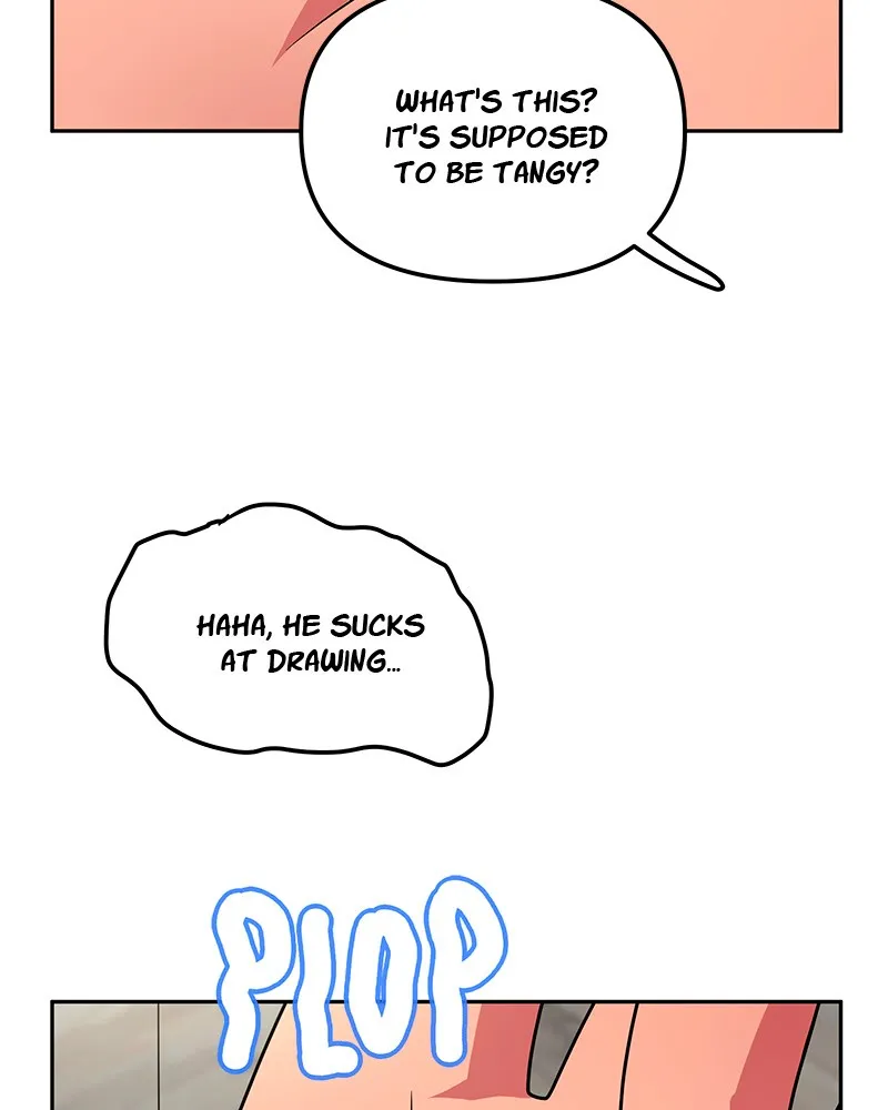 Sweetheart Chapter 55 page 95 - 