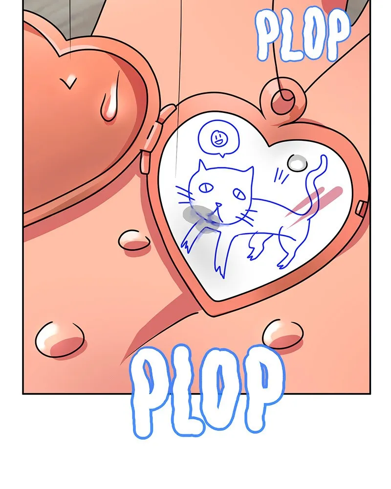 Sweetheart Chapter 55 page 96 - 