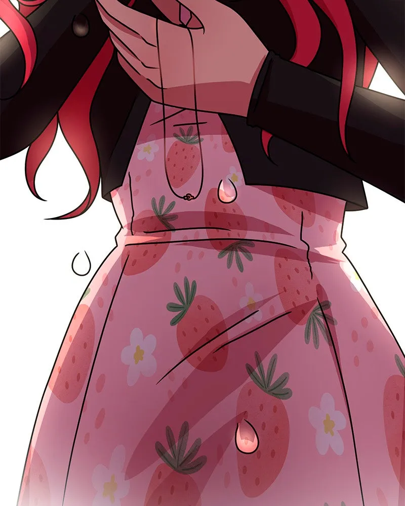 Sweetheart Chapter 55 page 98 - 