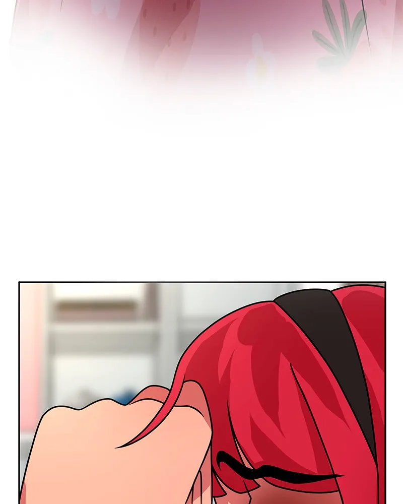 Sweetheart Chapter 55 page 99 - 
