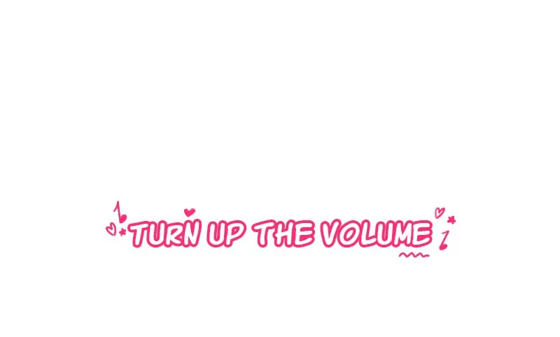 Sweetheart Chapter 56 page 1 - 