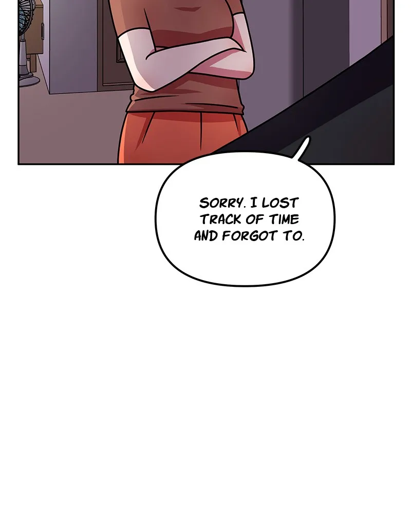 Sweetheart Chapter 56 page 12 - 