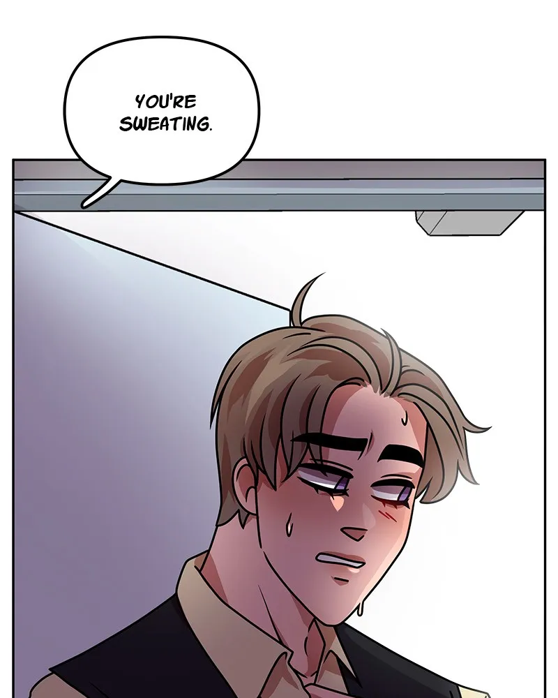 Sweetheart Chapter 56 page 13 - 