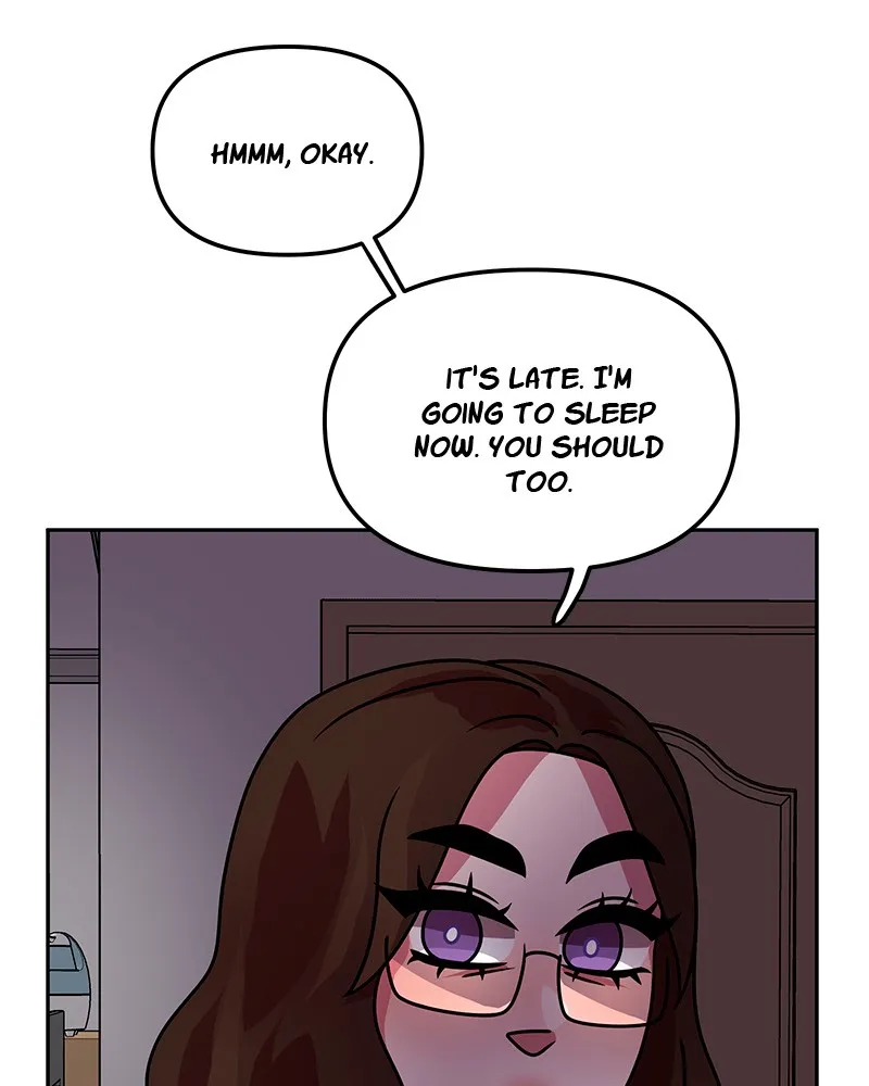 Sweetheart Chapter 56 page 15 - 