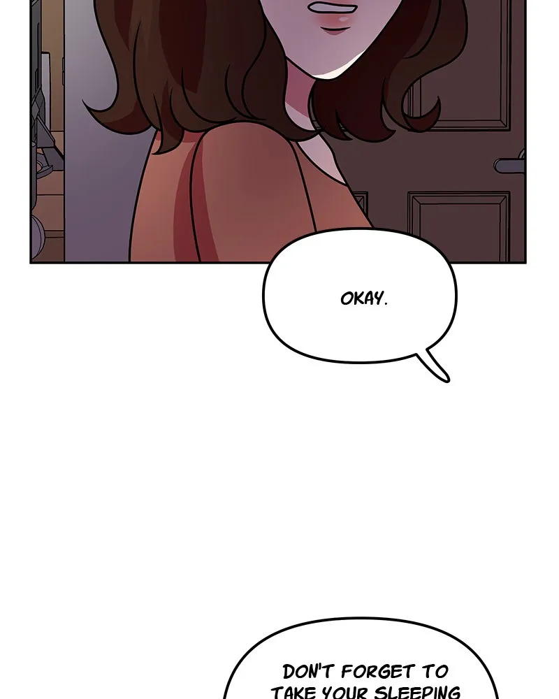 Sweetheart Chapter 56 page 16 - 
