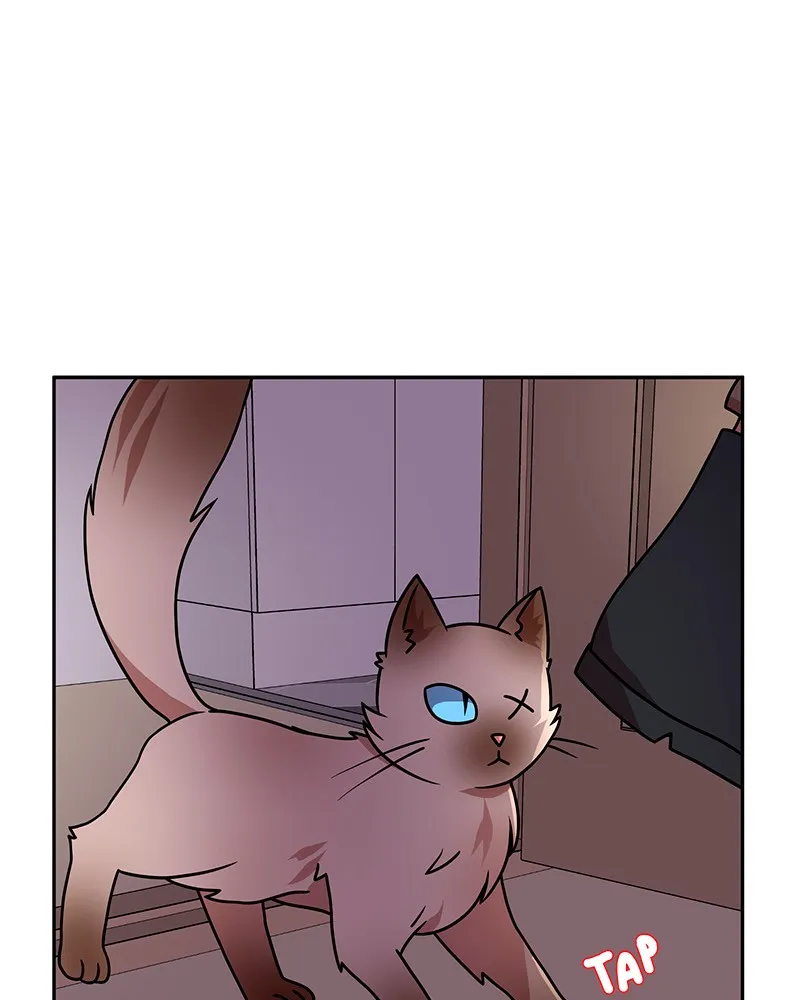 Sweetheart Chapter 56 page 19 - 