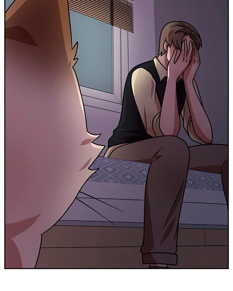 Sweetheart Chapter 56 page 21 - 