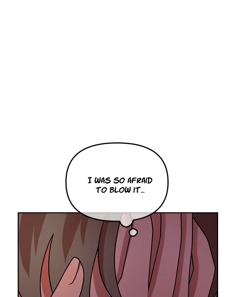 Sweetheart Chapter 56 page 22 - 