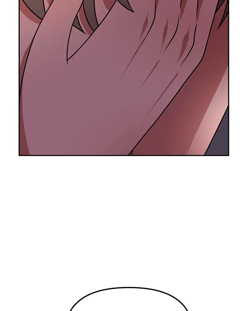 Sweetheart Chapter 56 page 23 - 