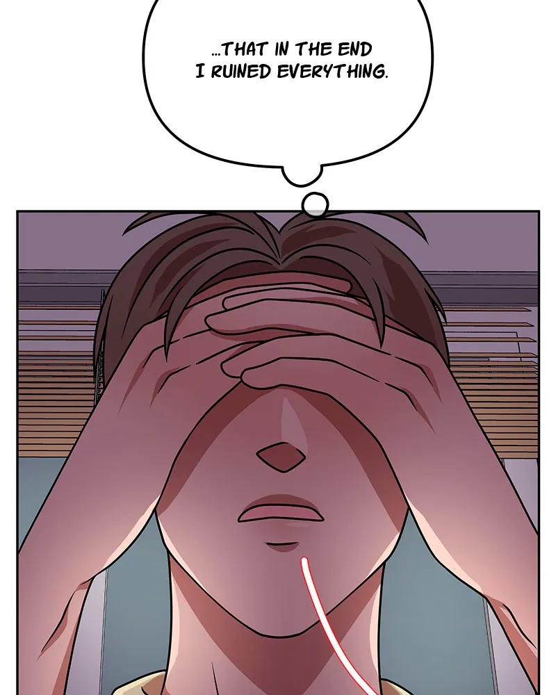 Sweetheart Chapter 56 page 24 - 