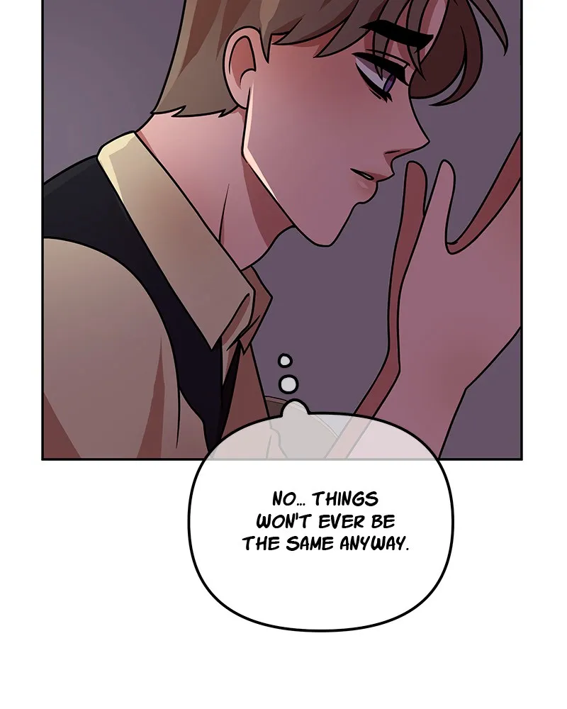 Sweetheart Chapter 56 page 28 - 