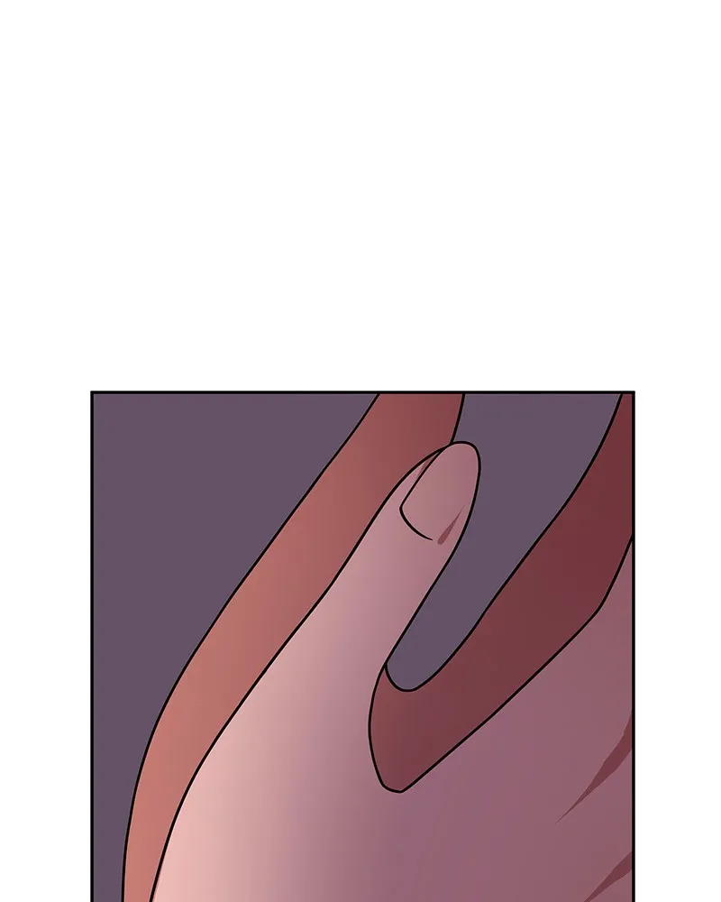 Sweetheart Chapter 56 page 29 - 