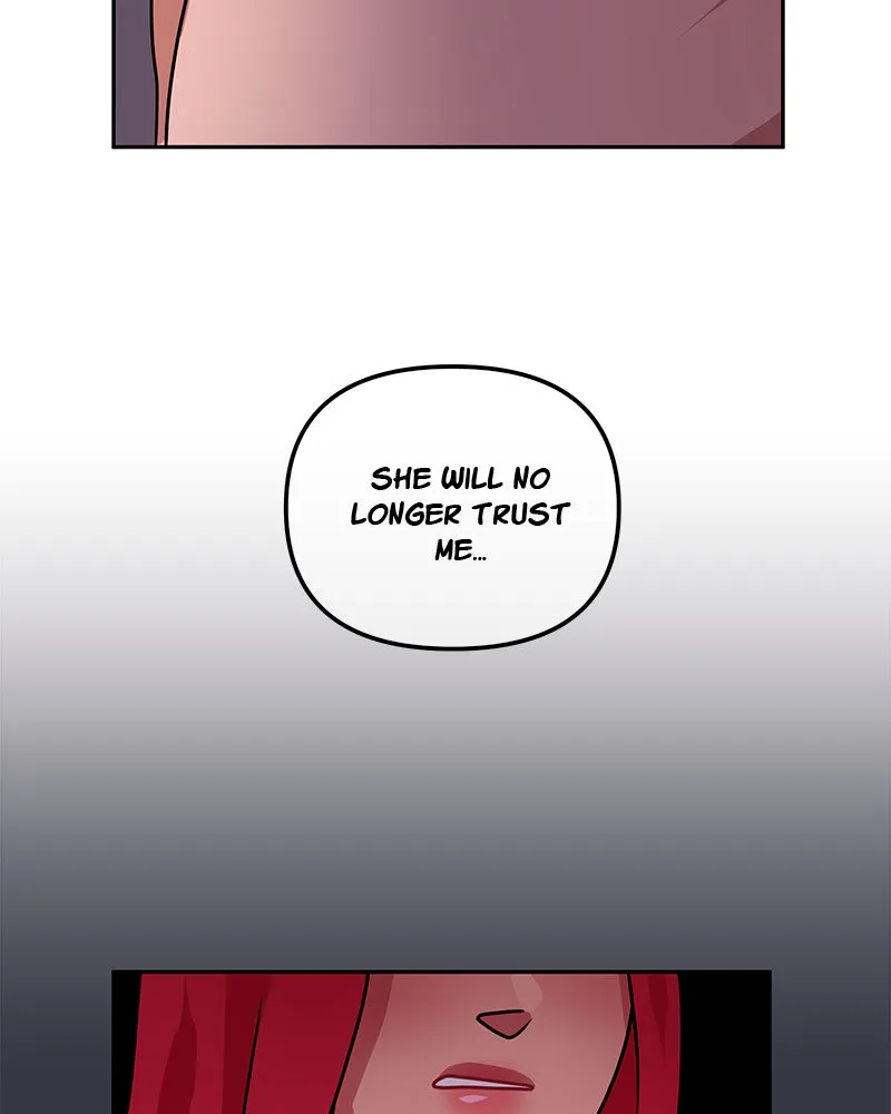 Sweetheart Chapter 56 page 30 - 