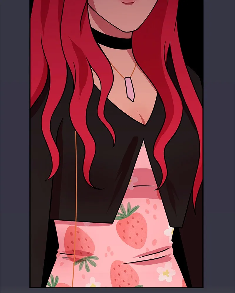 Sweetheart Chapter 56 page 31 - 