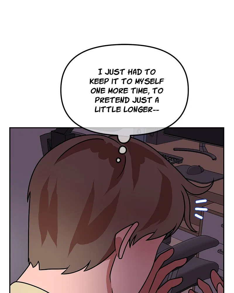 Sweetheart Chapter 56 page 33 - 