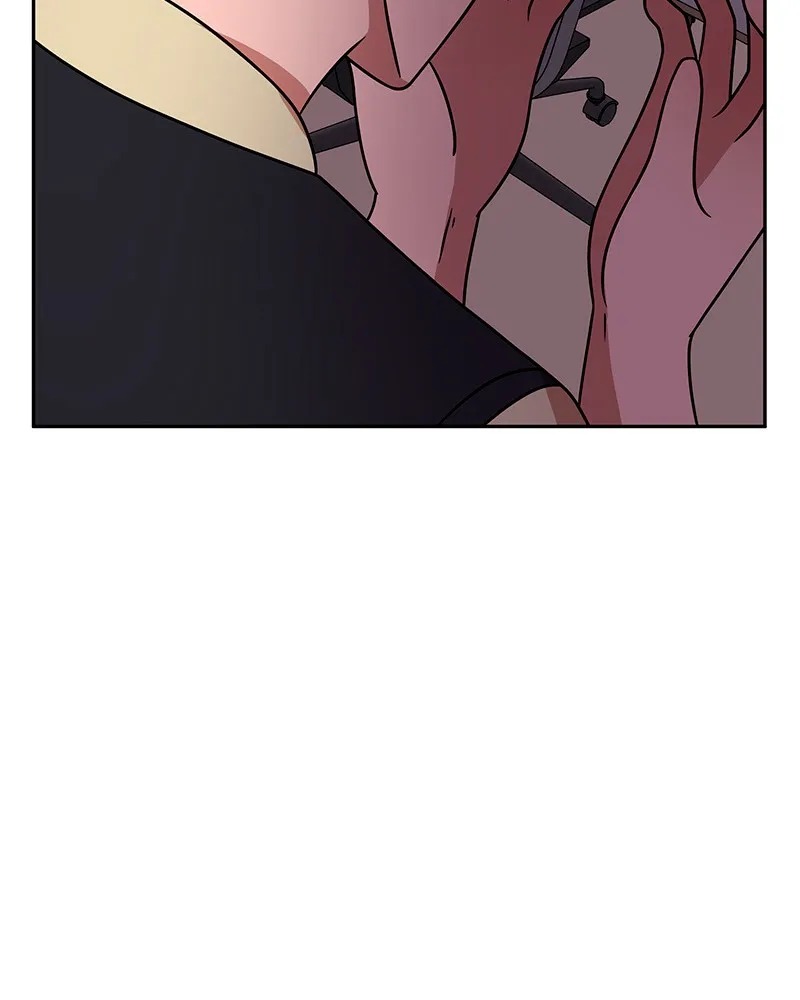 Sweetheart Chapter 56 page 34 - 