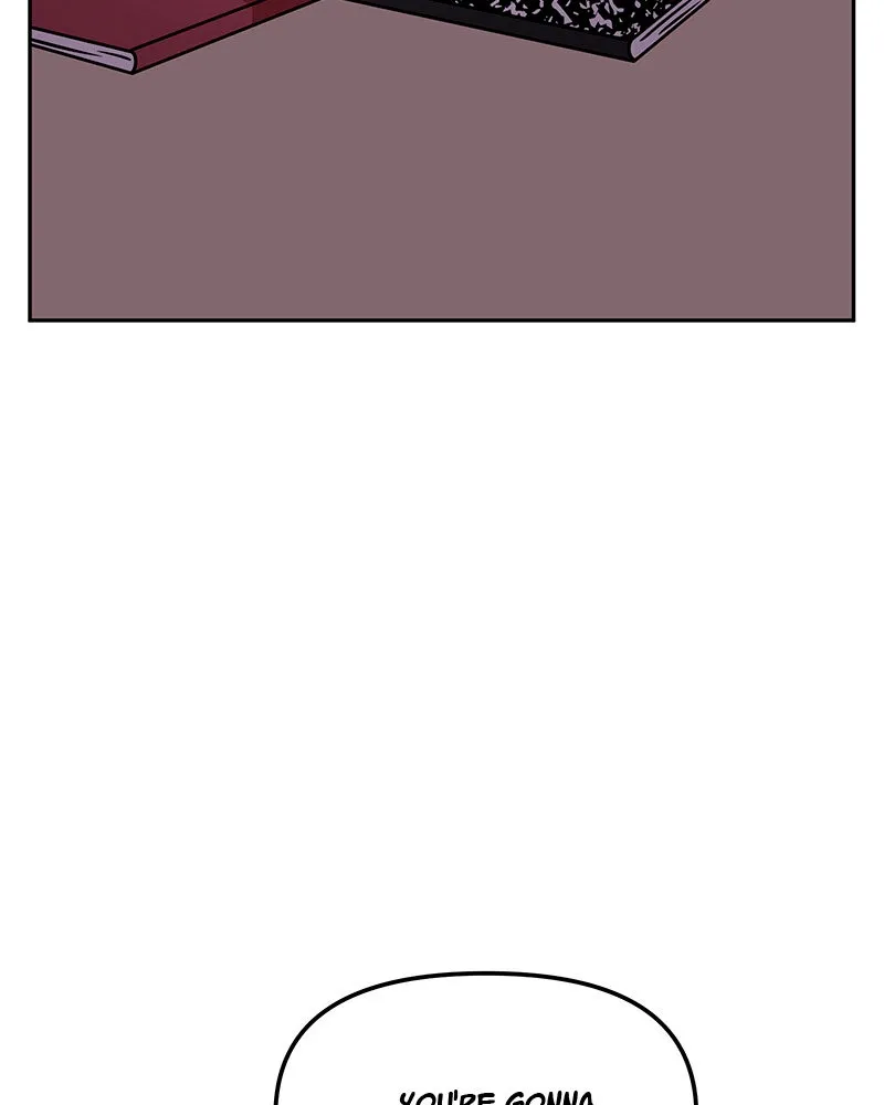 Sweetheart Chapter 56 page 36 - 
