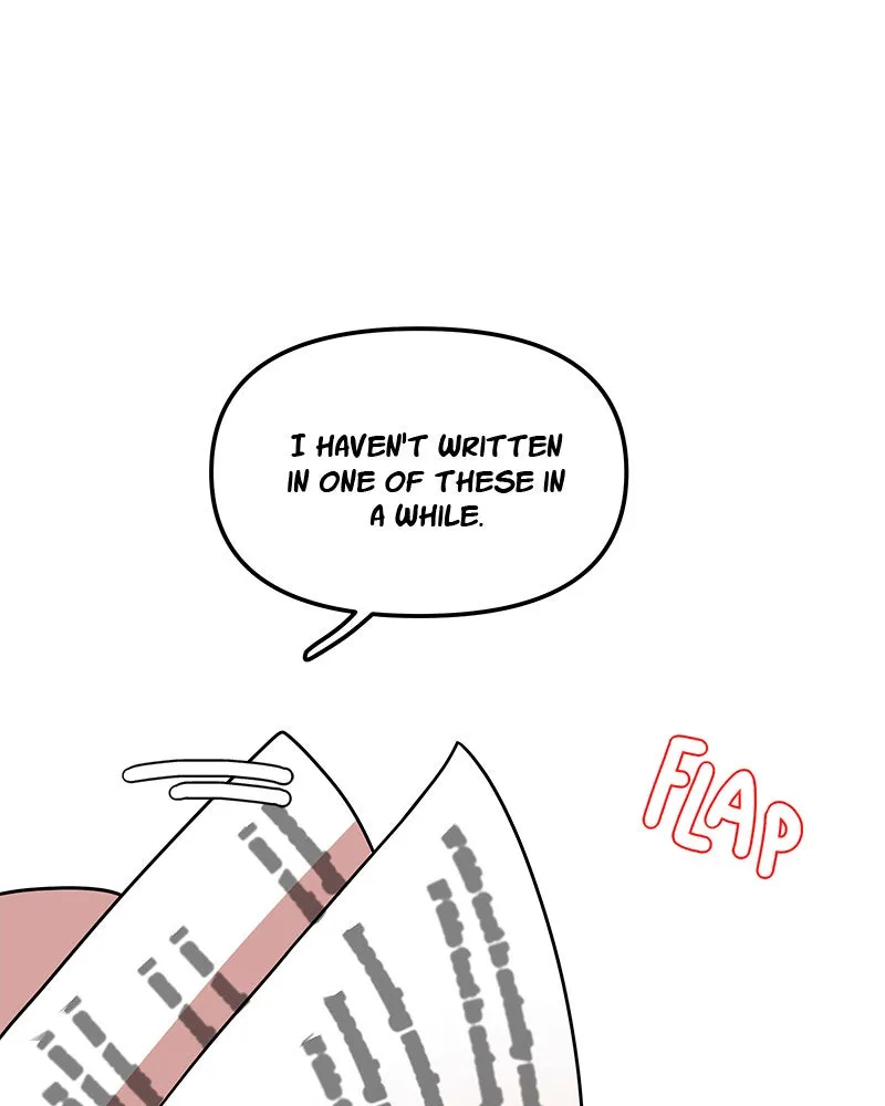 Sweetheart Chapter 56 page 39 - 
