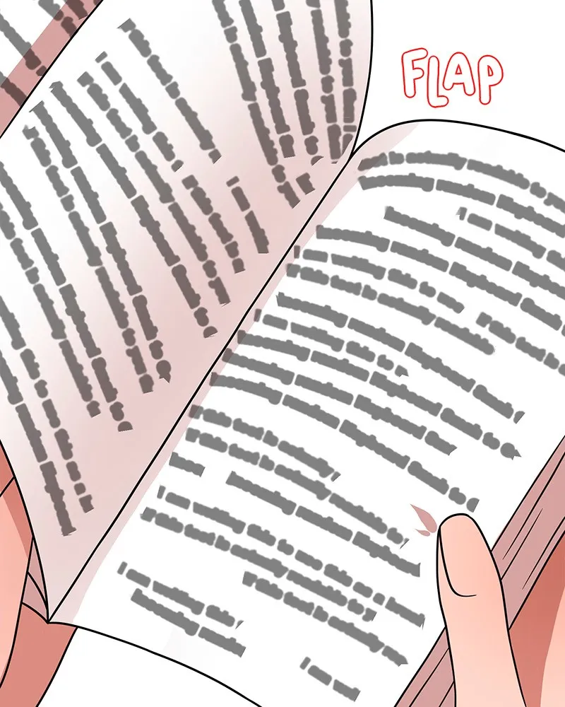Sweetheart Chapter 56 page 40 - 