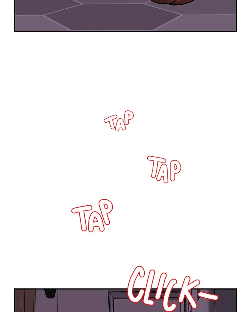 Sweetheart Chapter 56 page 5 - 