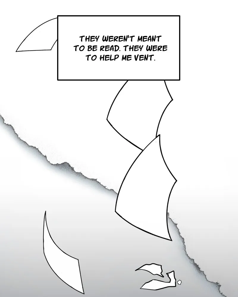 Sweetheart Chapter 56 page 42 - 