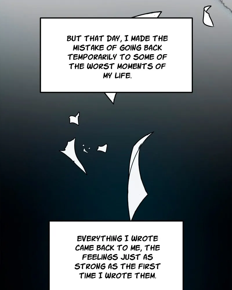 Sweetheart Chapter 56 page 43 - 