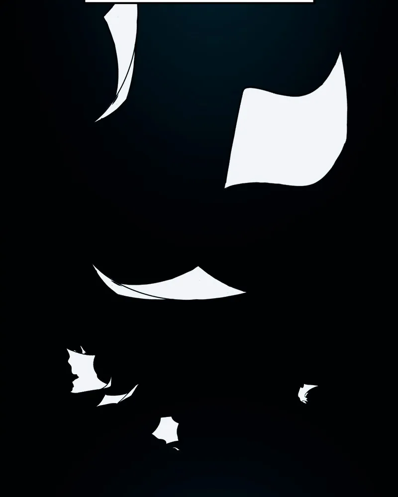 Sweetheart Chapter 56 page 44 - 