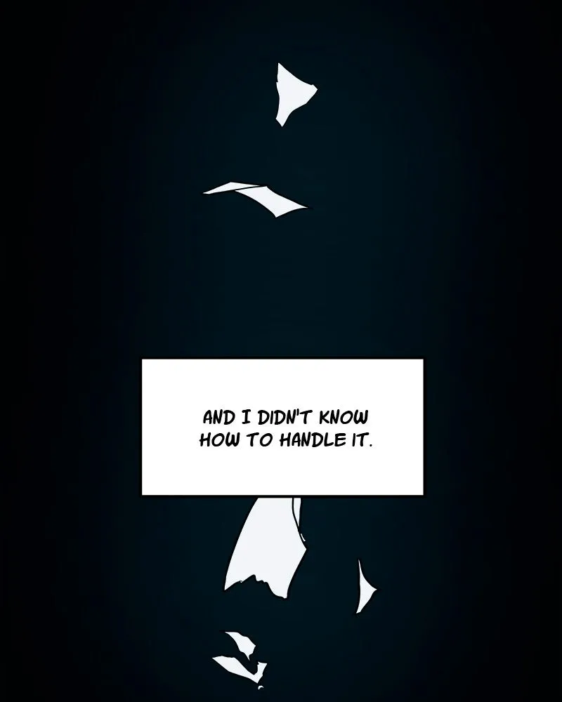 Sweetheart Chapter 56 page 45 - 