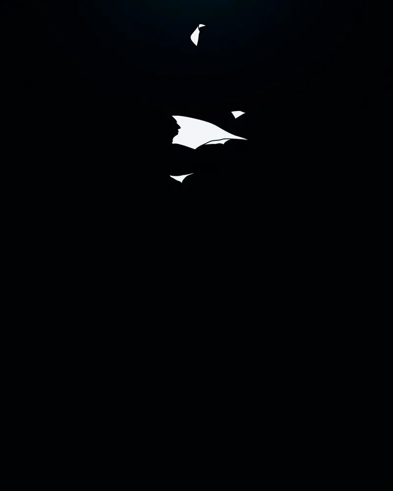 Sweetheart Chapter 56 page 46 - 