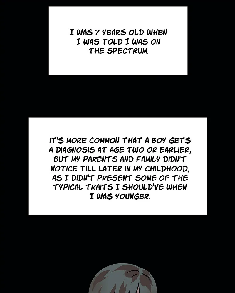 Sweetheart Chapter 56 page 48 - 