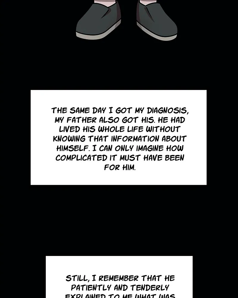 Sweetheart Chapter 56 page 50 - 