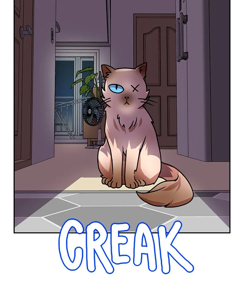 Sweetheart Chapter 56 page 6 - 