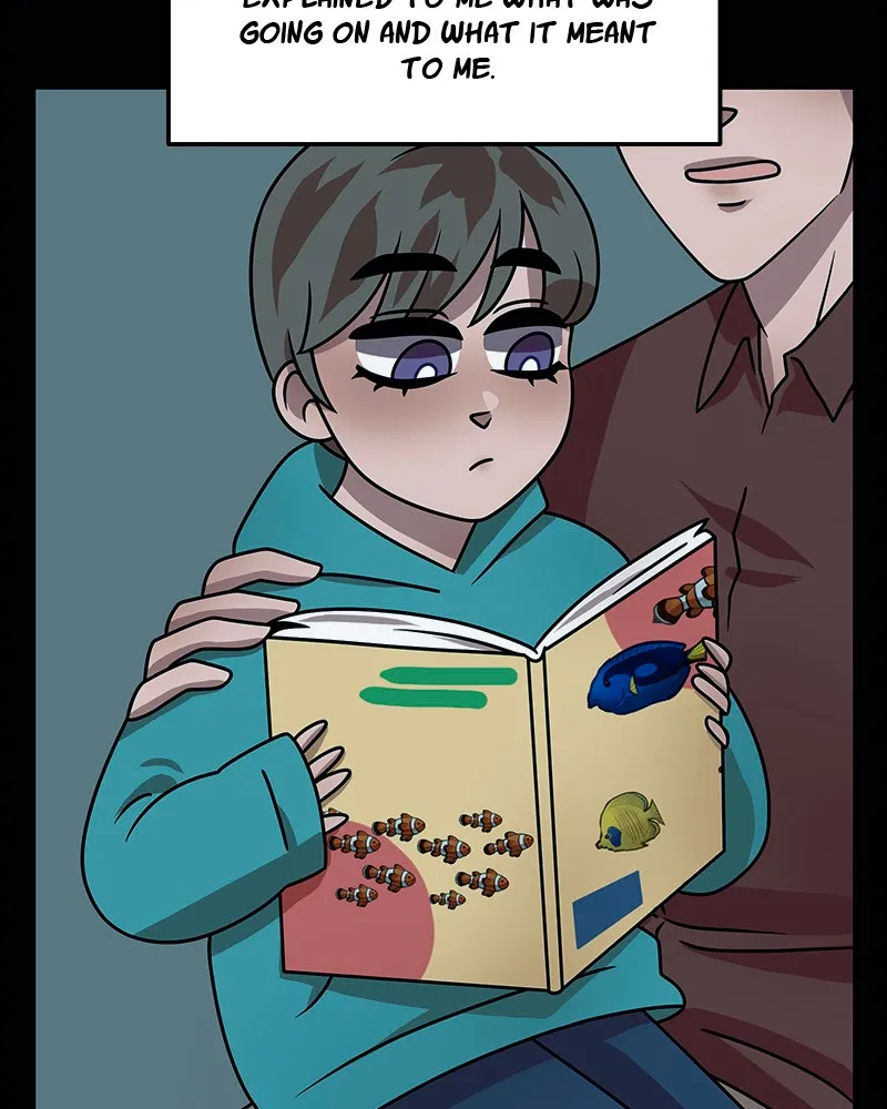 Sweetheart Chapter 56 page 51 - 
