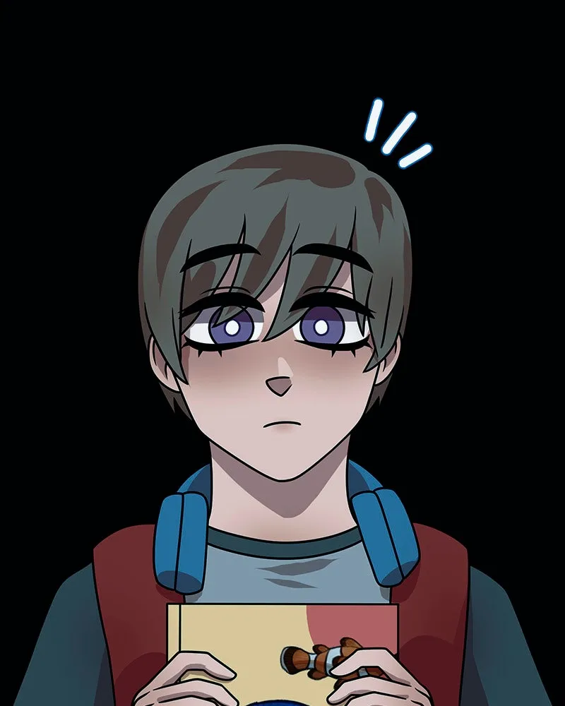 Sweetheart Chapter 56 page 53 - 